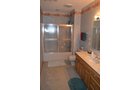 Property photo 32 - 21 Acre Modern Country Estate